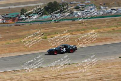 media/May-20-2023-Nasa (Sat) [[10d3e13866]]/Race Group B/Race/